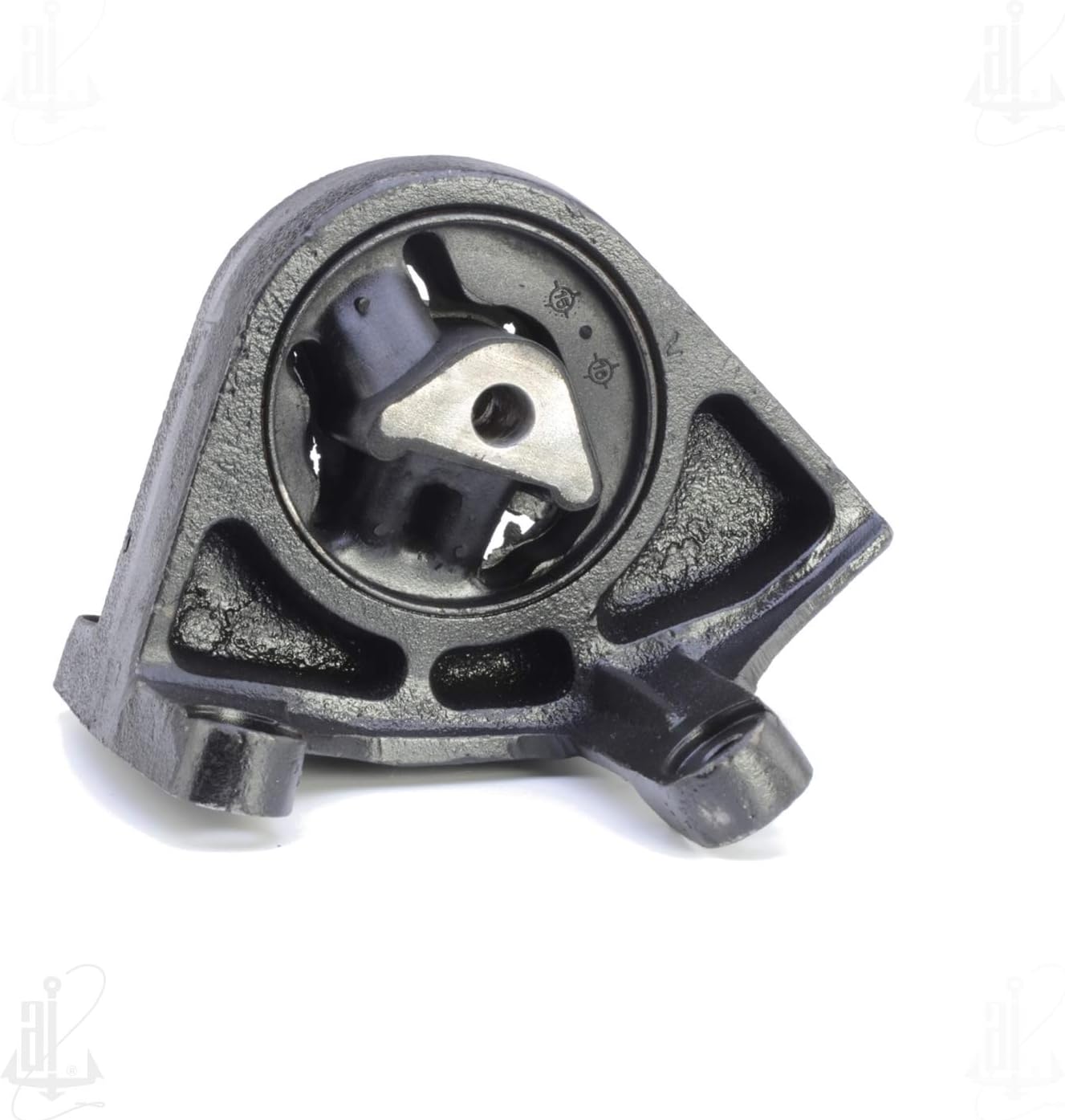 Anchor Engine Mount - 3015