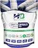 Empty Vegetable Capsules Size 0 Natural, 1000 Count