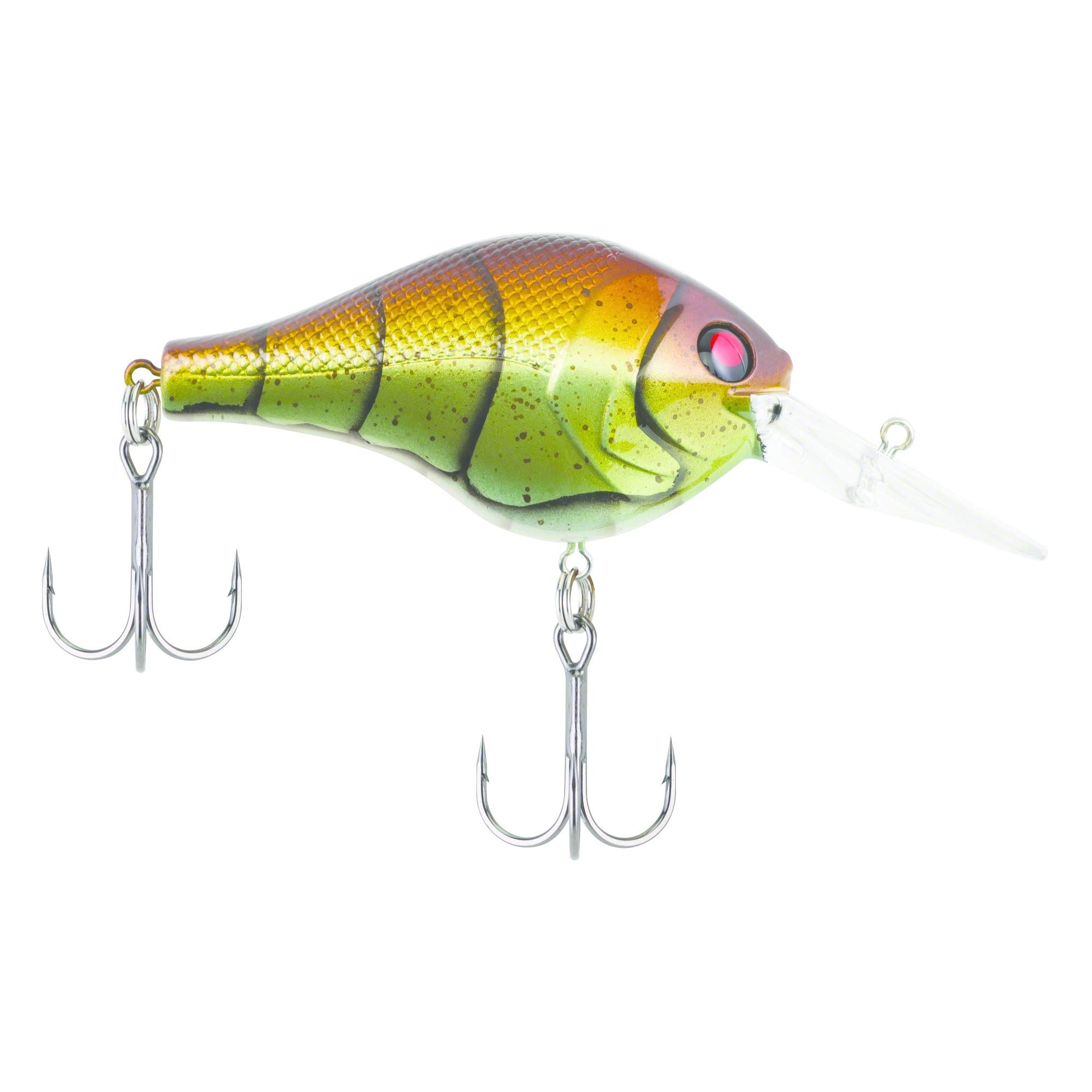 Berkley Warping Fishing Bait