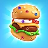 Un-Screw: Sort & Merge Puzzle