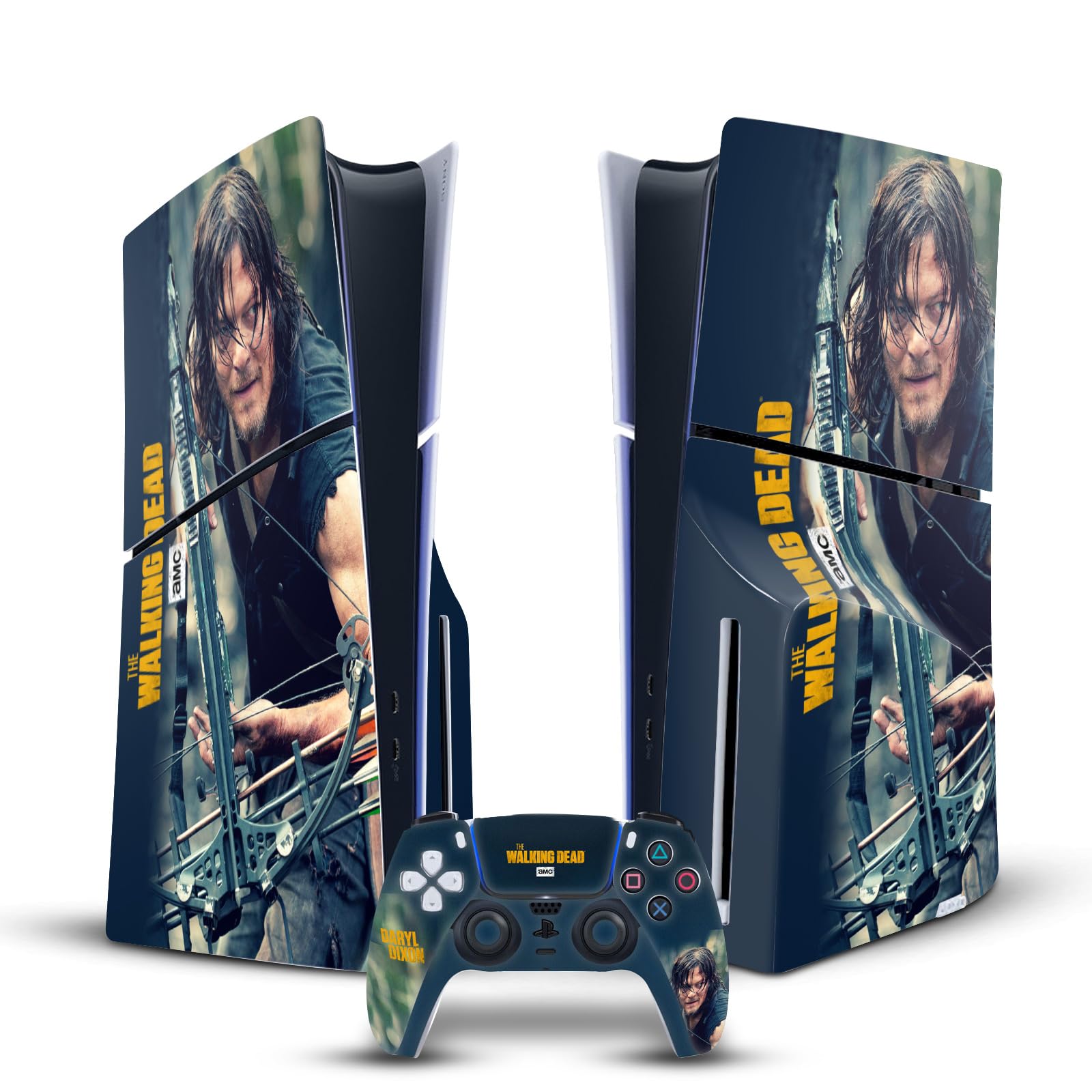 PlayStation - ps5 ディスクエディション Amazon.co.jp: 【整備済み品】 PlayStation 5 デジタル