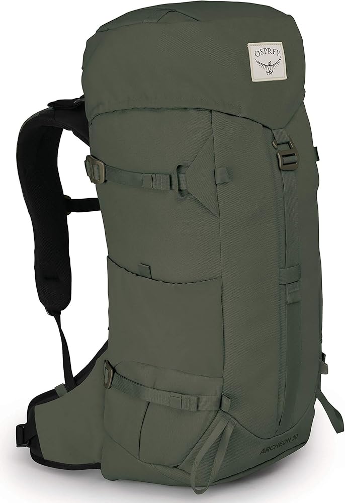 【オスプレー】 P30 ( ヘイベイルグリーン)　ss 100000001005928451_10208.jpg