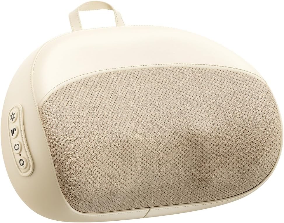 タロット占い「フォーチュン ヒーリング ™」公式ブログ 山形県 鶴岡市 | メッセージボード10月31日最終報告フォーチュンヒーリング 「もみほぐし」 タロット占い「フォーチュン ヒーリング ™」公式ブログ 山形県 鶴岡市 | メッセージボード10月31日最終報告フォーチュンヒーリング 「もみほぐし」