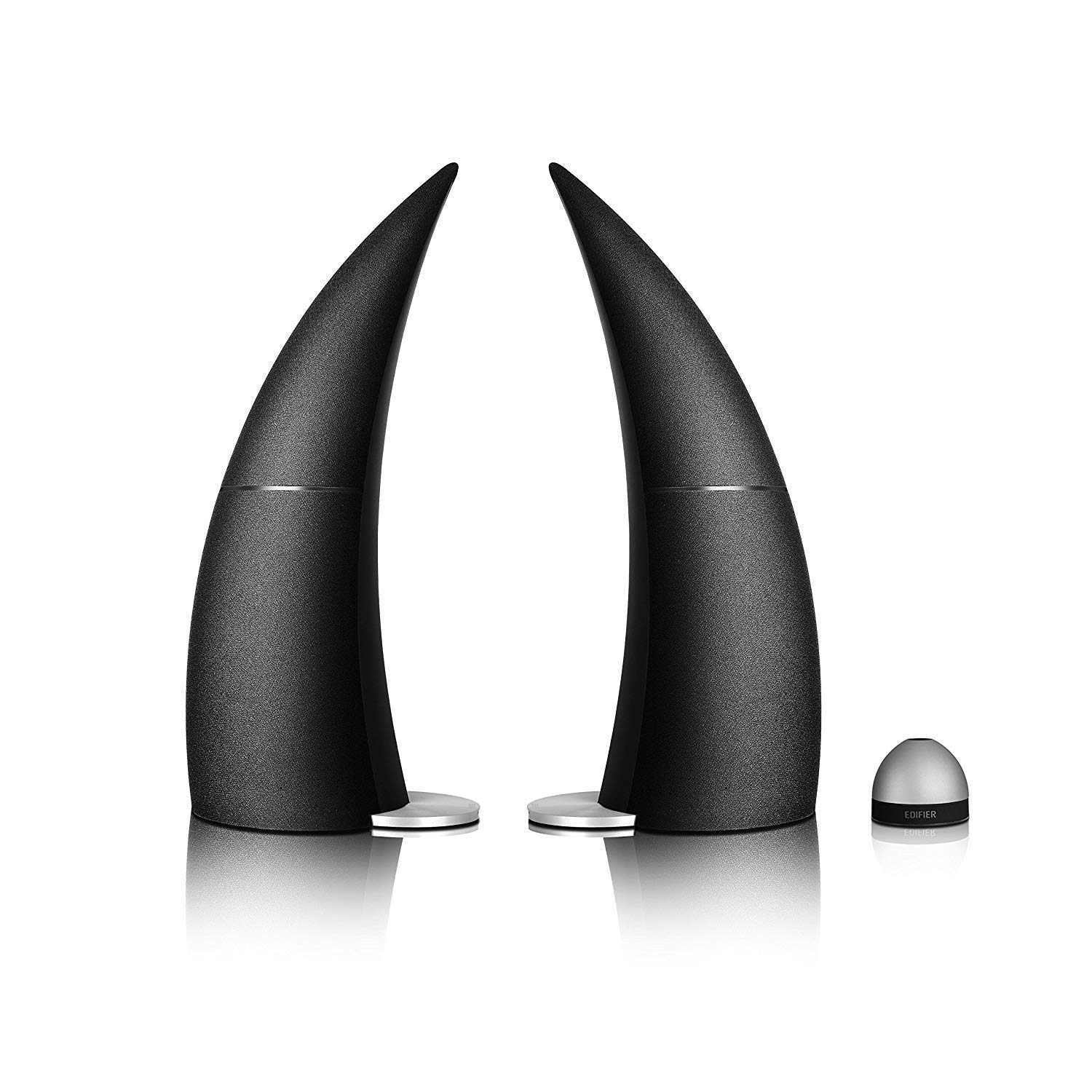 Edifier E30 Spinnaker Desktop Multimedia Speakers with Bluetooth