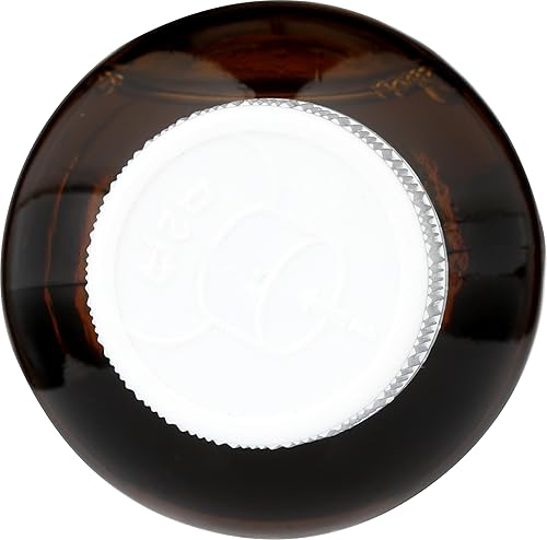 Miniatura 4 de Tea Tree Therapy Aceite de árbol de té australiano 100% puro, botella de 2 onzas