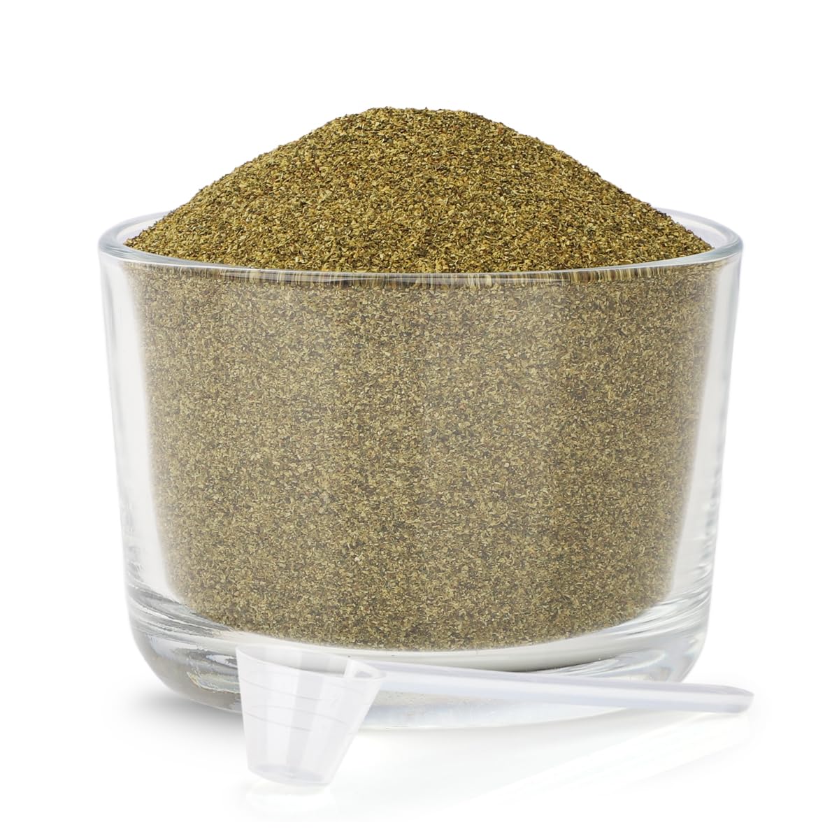 ReaVET Barf Complete Chien Poudre 1,2 kg - Barf pour Chiens, Barf Additif Chien Complet, Barf Poudre Chien, Minéraux, Vitamines Chien, Barf Chien