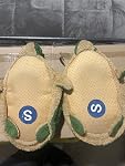 Review Image by Amazon Customer
