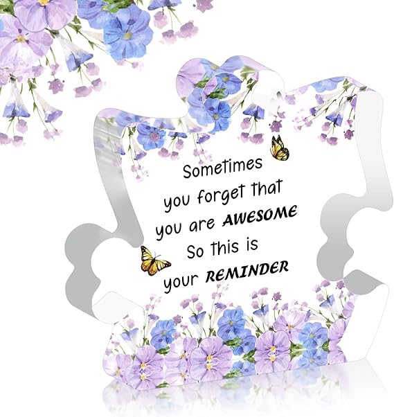 8-Quart Digital Air Fryer