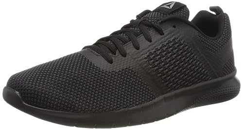 Pt Prime Runner Fc Running Shoes 