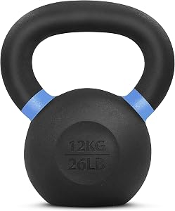 Sports & Fitness
