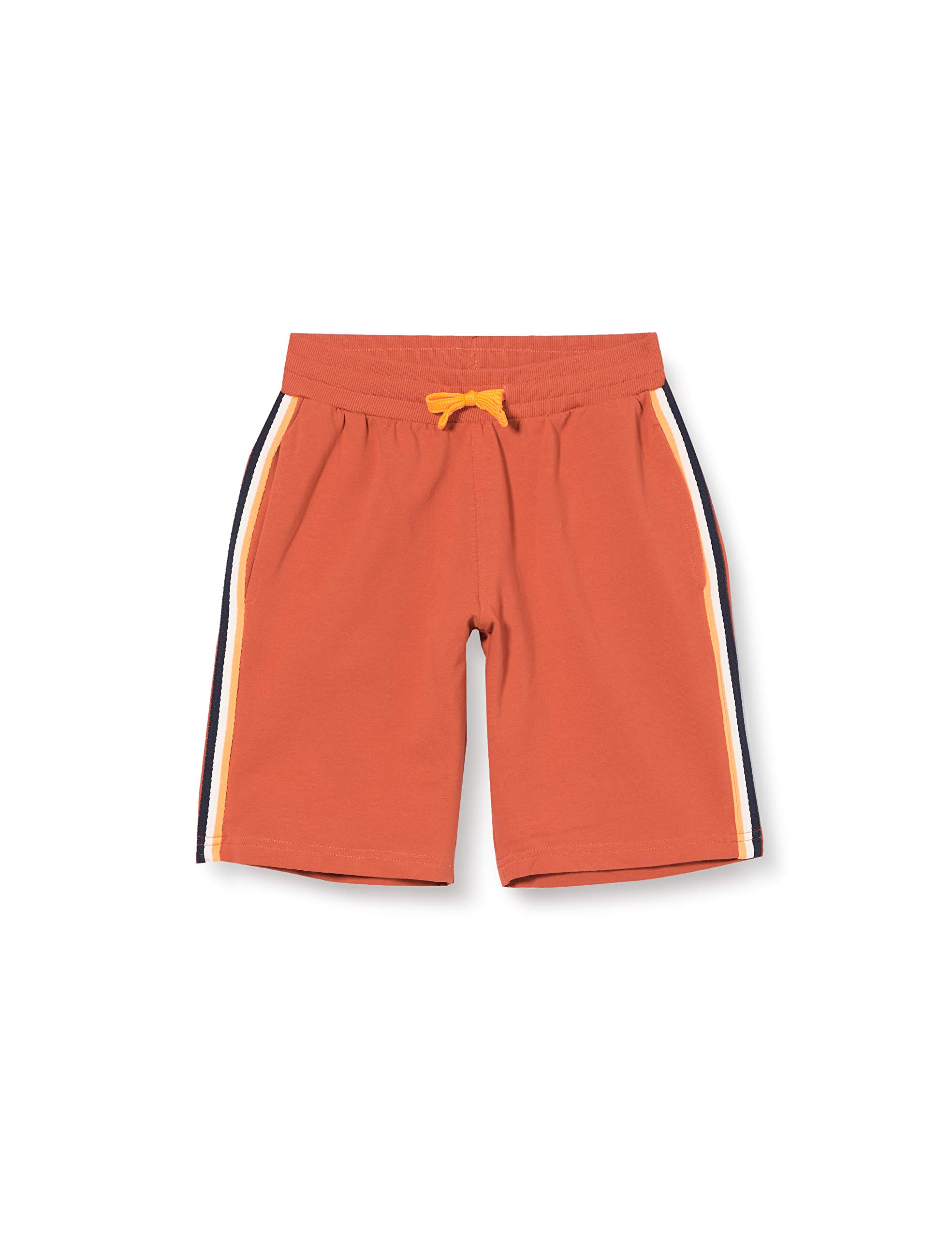 CMP Boys Kids Stretch Bermuda Shorts