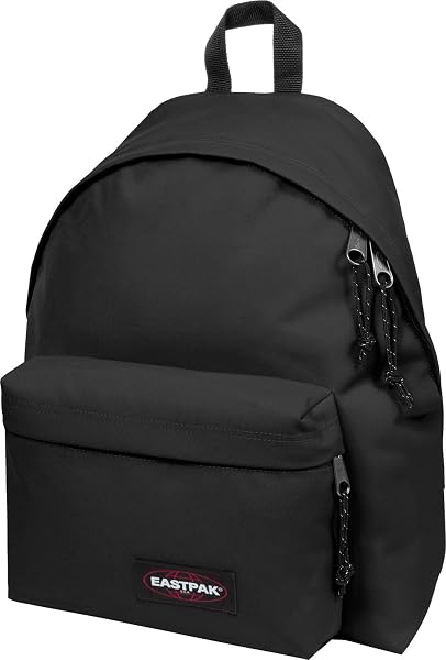 Eastpak Padded Pak R sac à dos, Taille unique - 1
