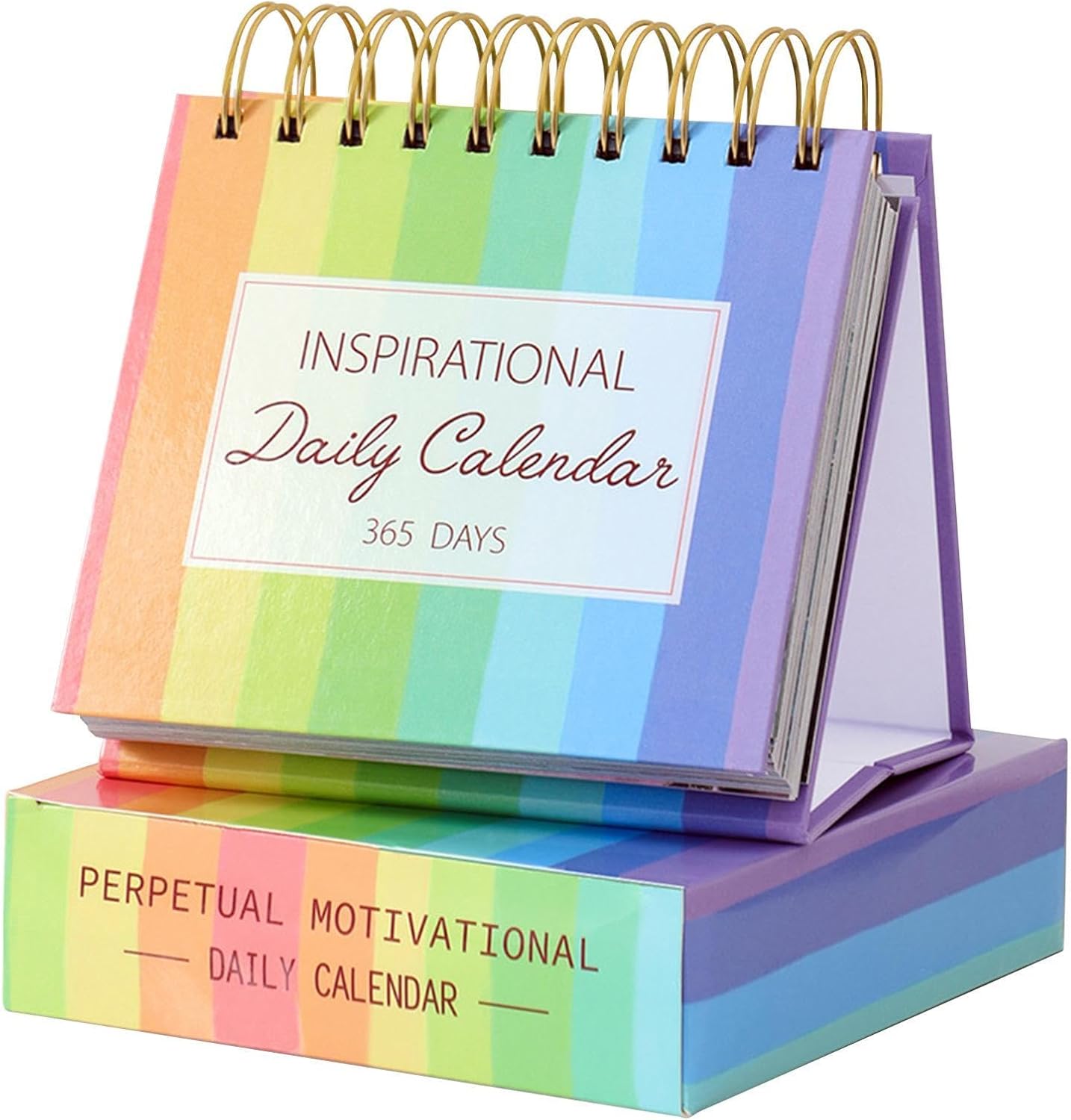 Daily Calendar Quotes 2025 Daily Calendar Quotes 2025