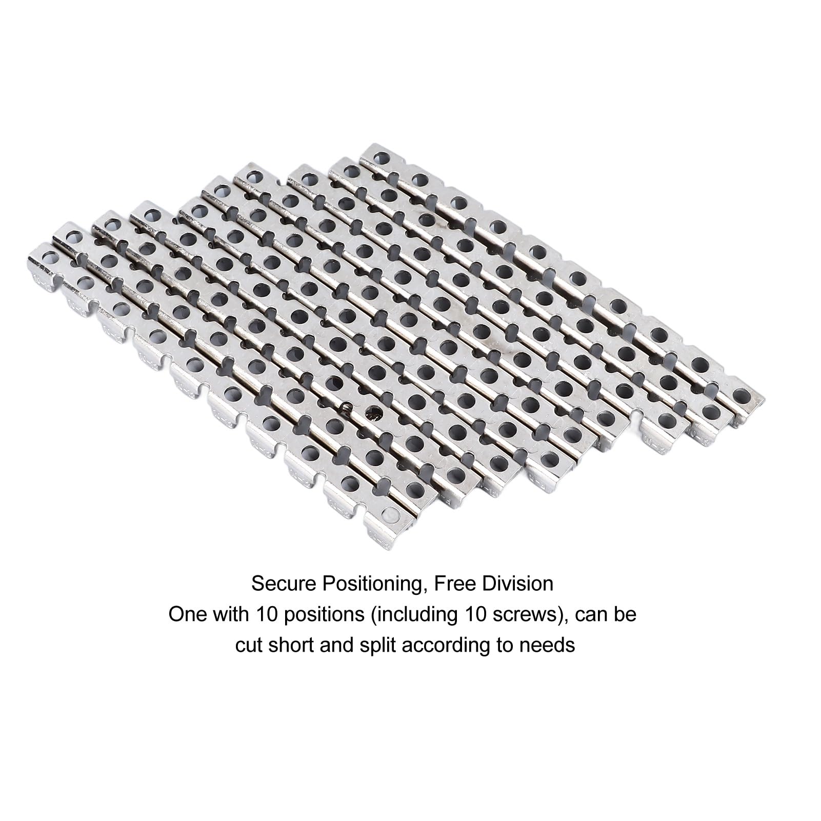 Caleçon De Cyclisme Rembourré Homme - MTB/Vélo De Route - Taille L/XL/2XL - Noir/Rouge/Bleu - 88% Polyester