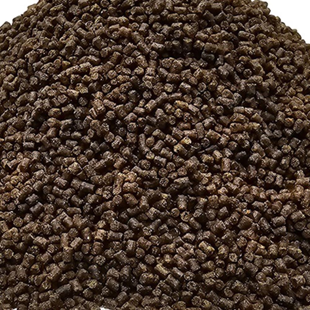 200g FANCY GOLDFISH PELLET Semi-FLOATING FISH FOOD Oranda Moor Ranchu Coldwater FISH TANK