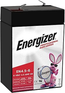 Energizer