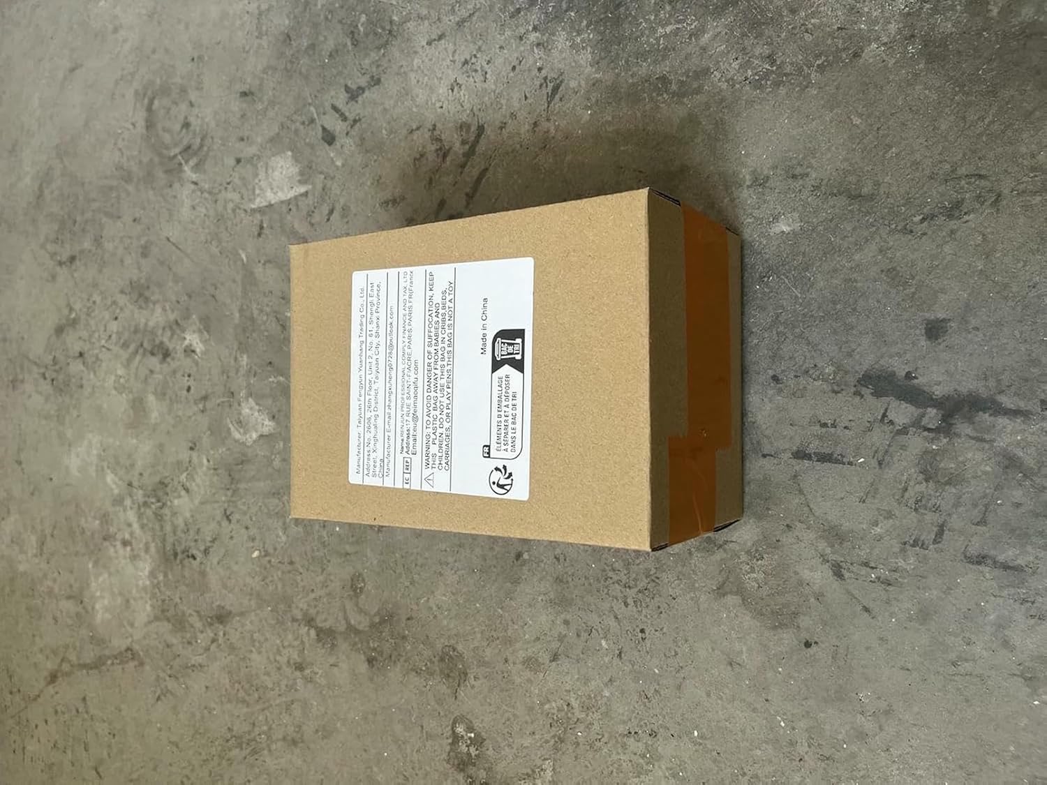 Automatic Powder Filling Machine, Stainless Steel Weighing and Packaging for Tea, Seeds, Grains, and Powder