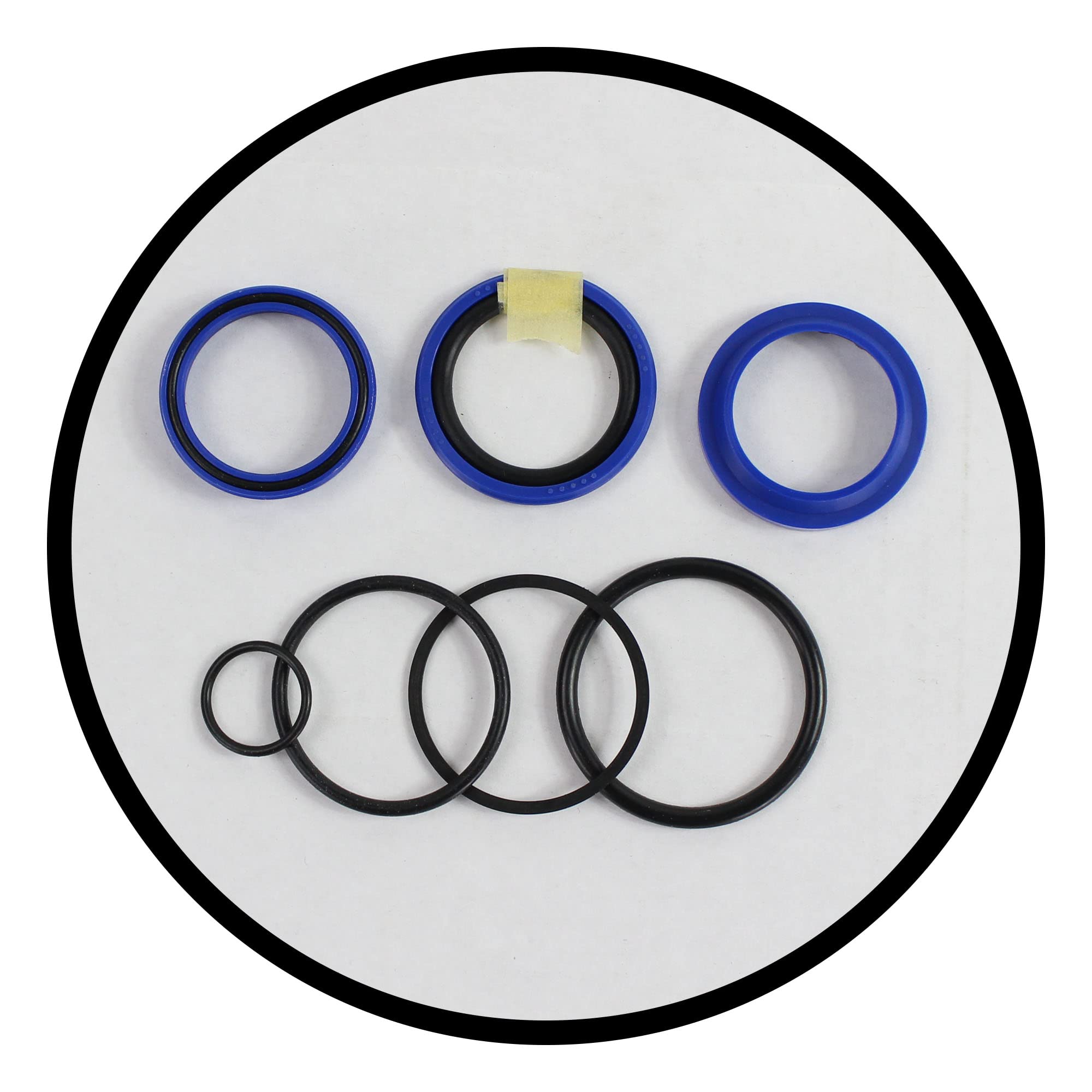 microdsgn7様 Single Row Micro-D Solder Cup (SS) - Omnetics Connector Corp.