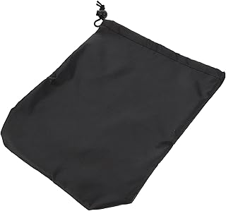 VICASKY 2 Peças Protetor De Espelho Acessórios Automotivos Acessórios Para Carros Automotivos Para Nuvem De Chuva Acessórios Para Carros De Inverno 2019 Ram 1500 Acessórios Protetor De