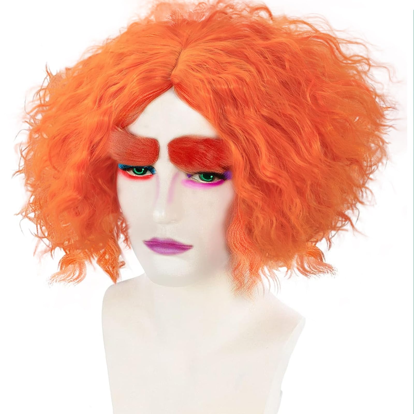 METEOR Good Hair Wig Pack ウィッグ3点 METEOR Good Hair Wig Pack ウィッグ3点