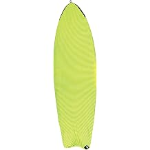 Liquid Force Knit Wakesurf Board Sleeve