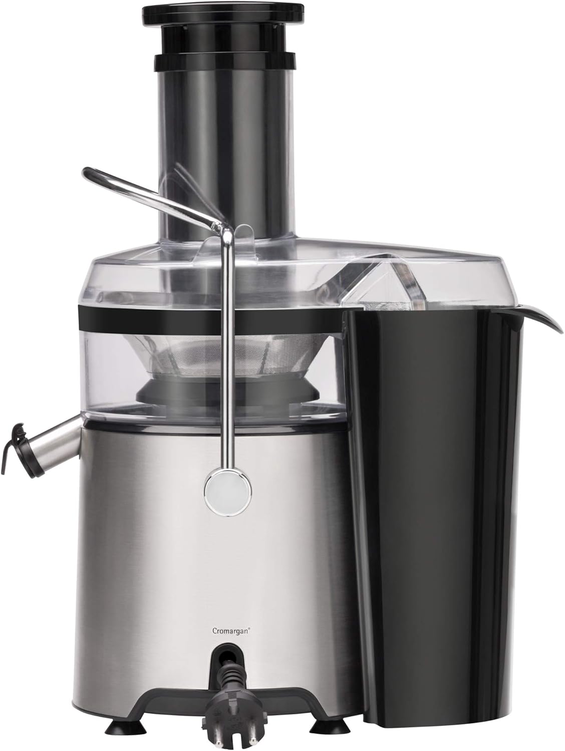 WMF Kult X Juicer