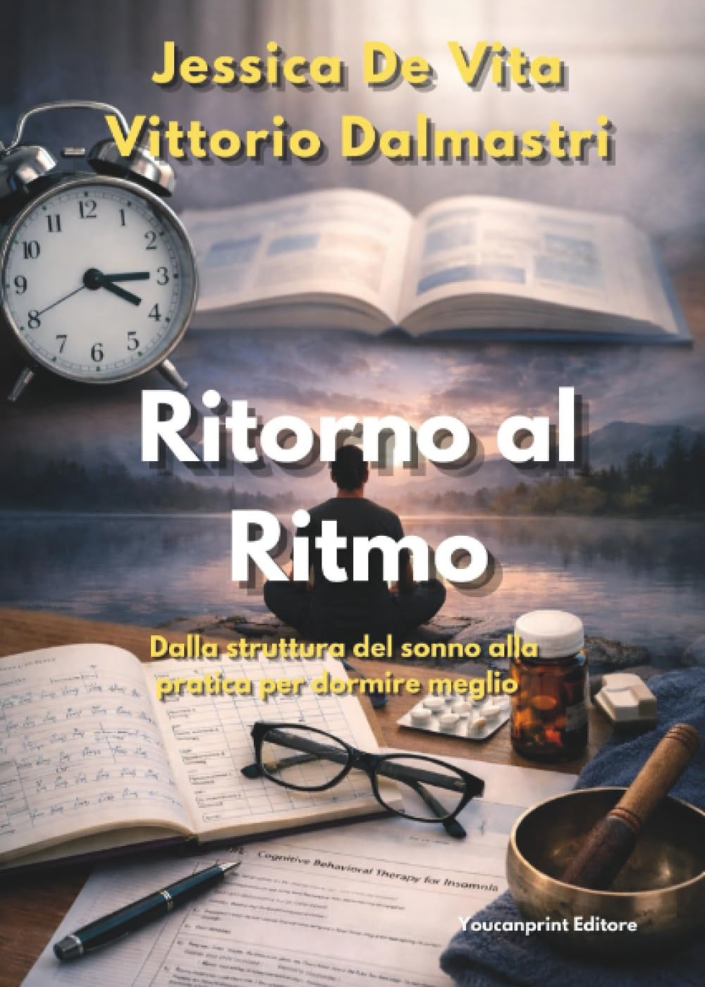 Ritorno al Ritmo
