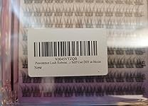 Review Image by Roni Roni