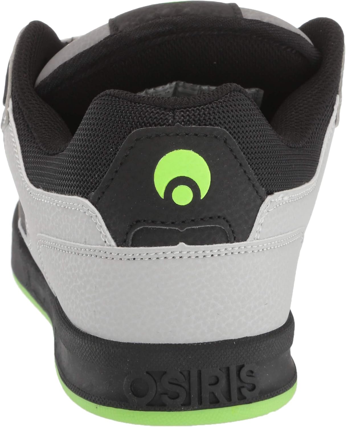 osiris trace shoes
