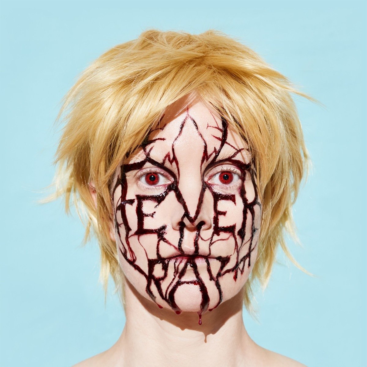 Plunge [VINYL]