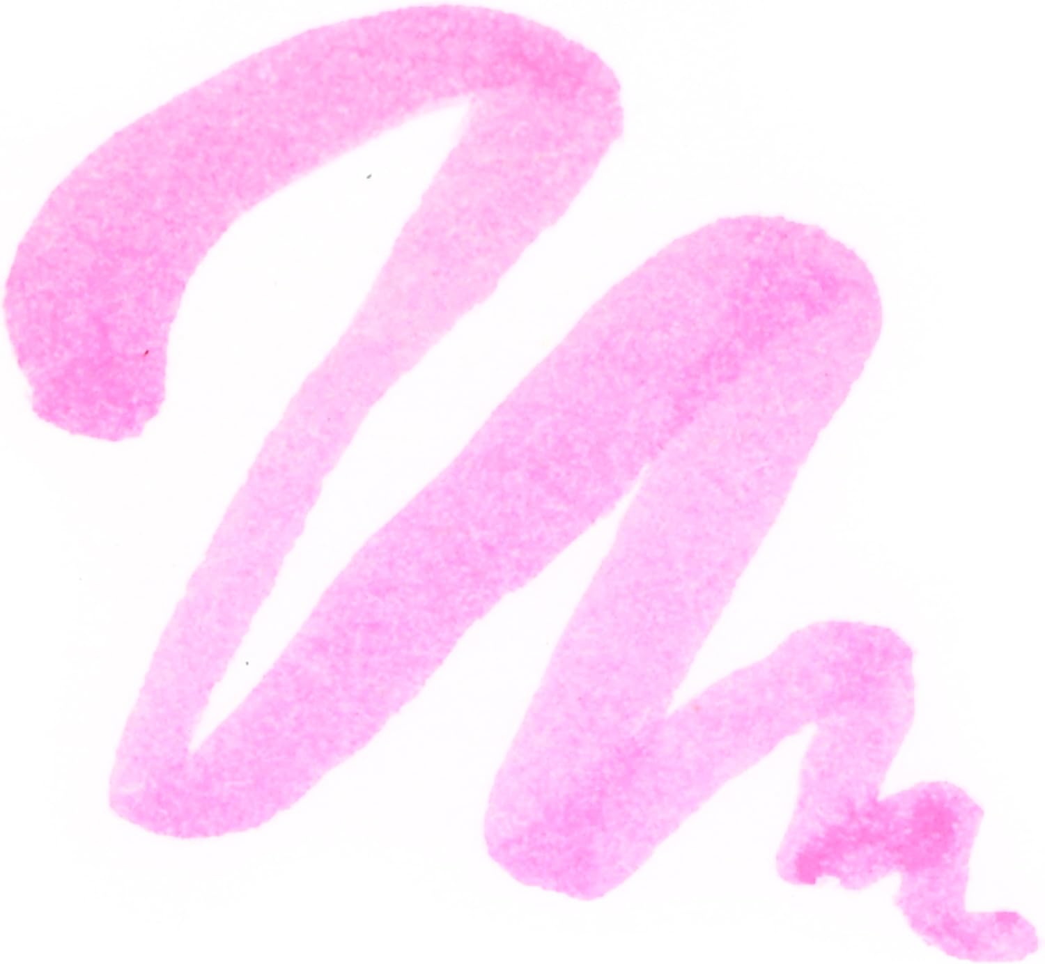 Art Alternatives Dual Tip Marker, Water Red - Brush + 2mm bullet nib - coloring, illustration, journaling, drawing, lettering