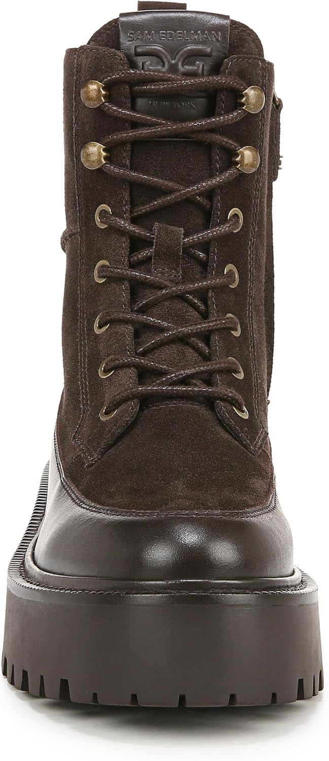 Sam Edelman Women's Elliot Boots