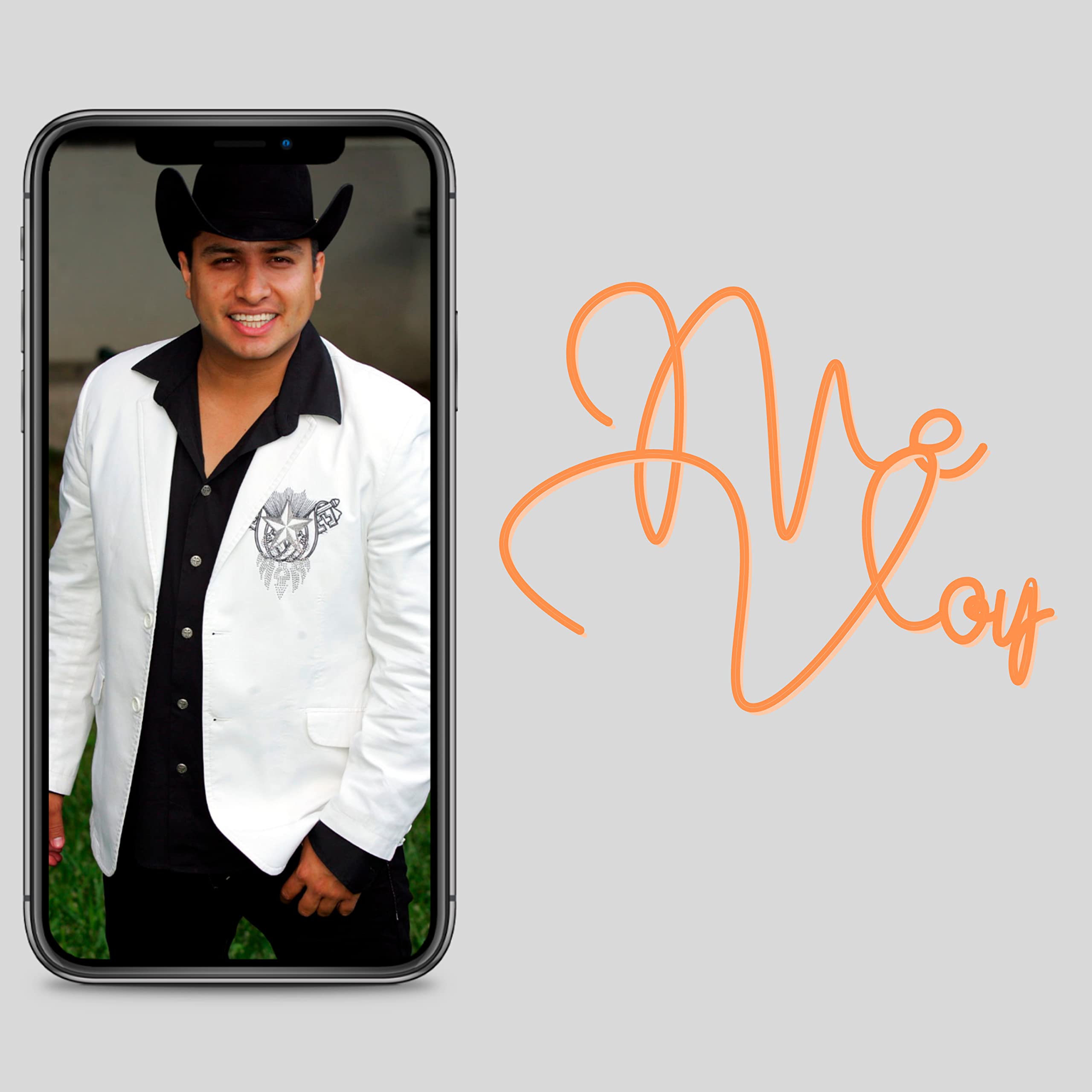 Mauricio Lopez Silva