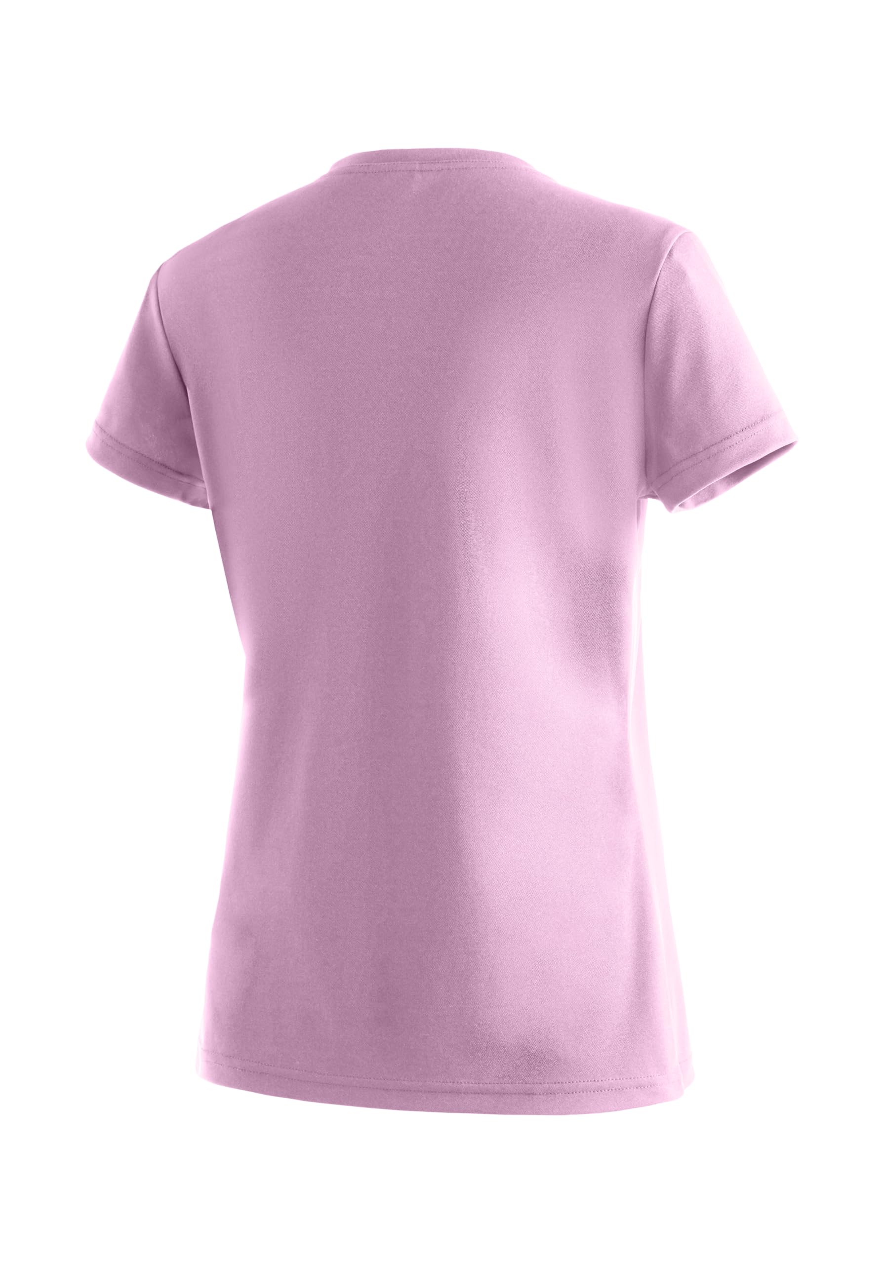 Maier Sports Damen Trudy Trudy