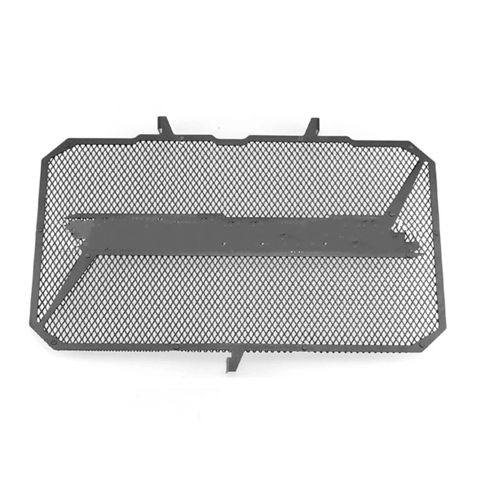 Grille Radiateur Moto Grille de protection radiateur pour moto Convient pour Honda CB1000R 2018-2020