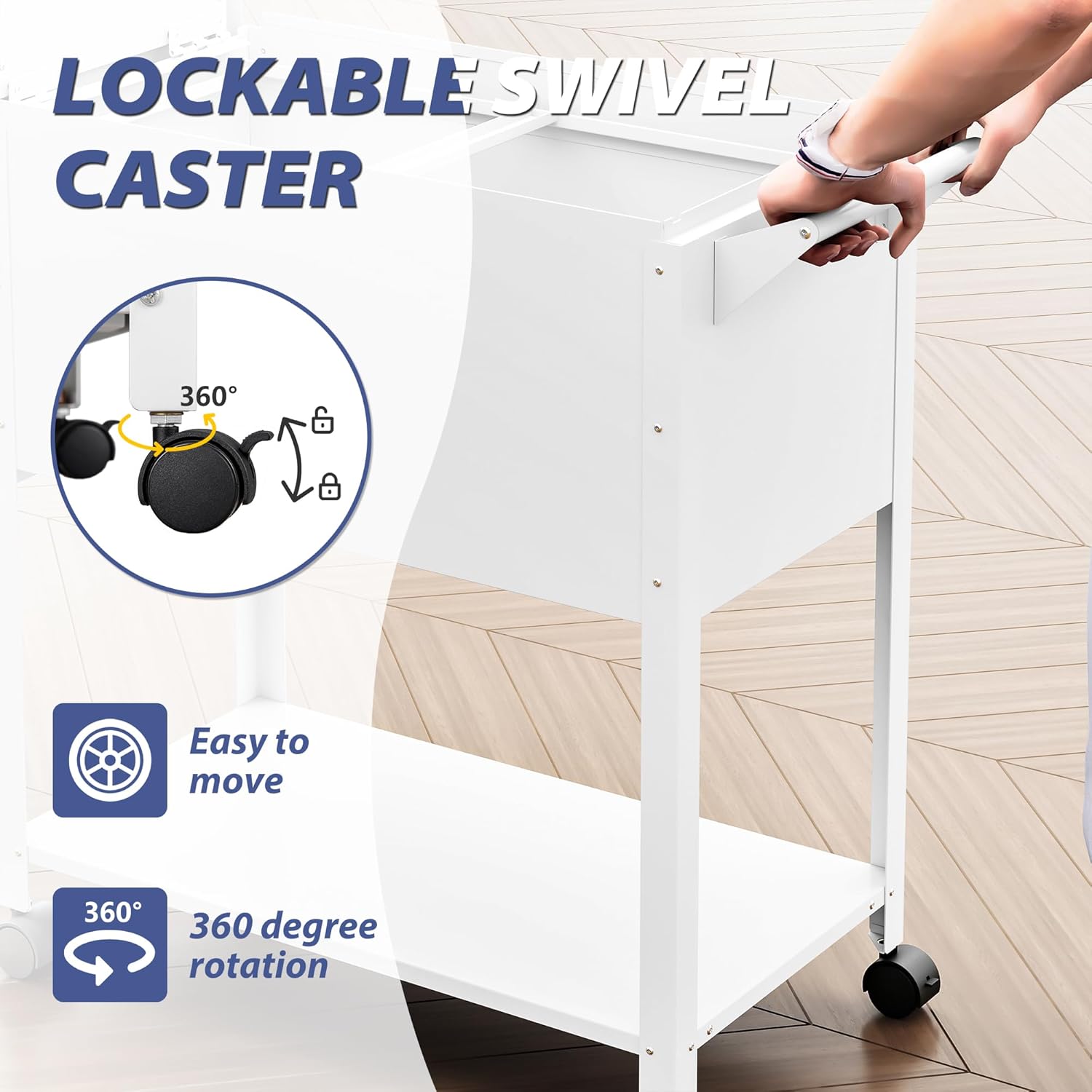 IVV モバイルモニター 12.5インチ 4K本体 カバー付き 特集】【最新版