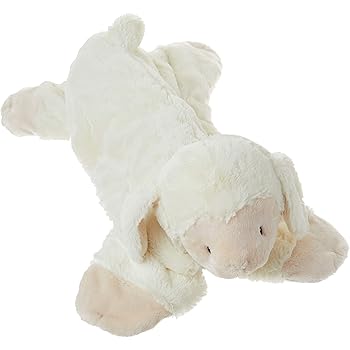 gund giraffe blanket