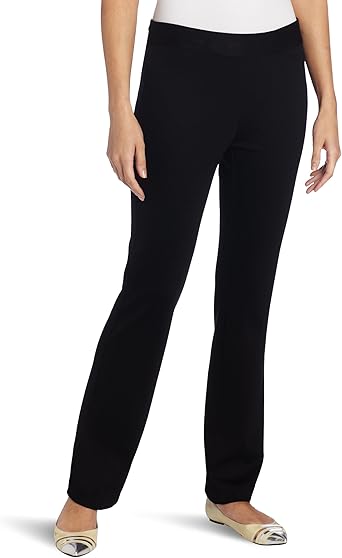 amazon ponte pants