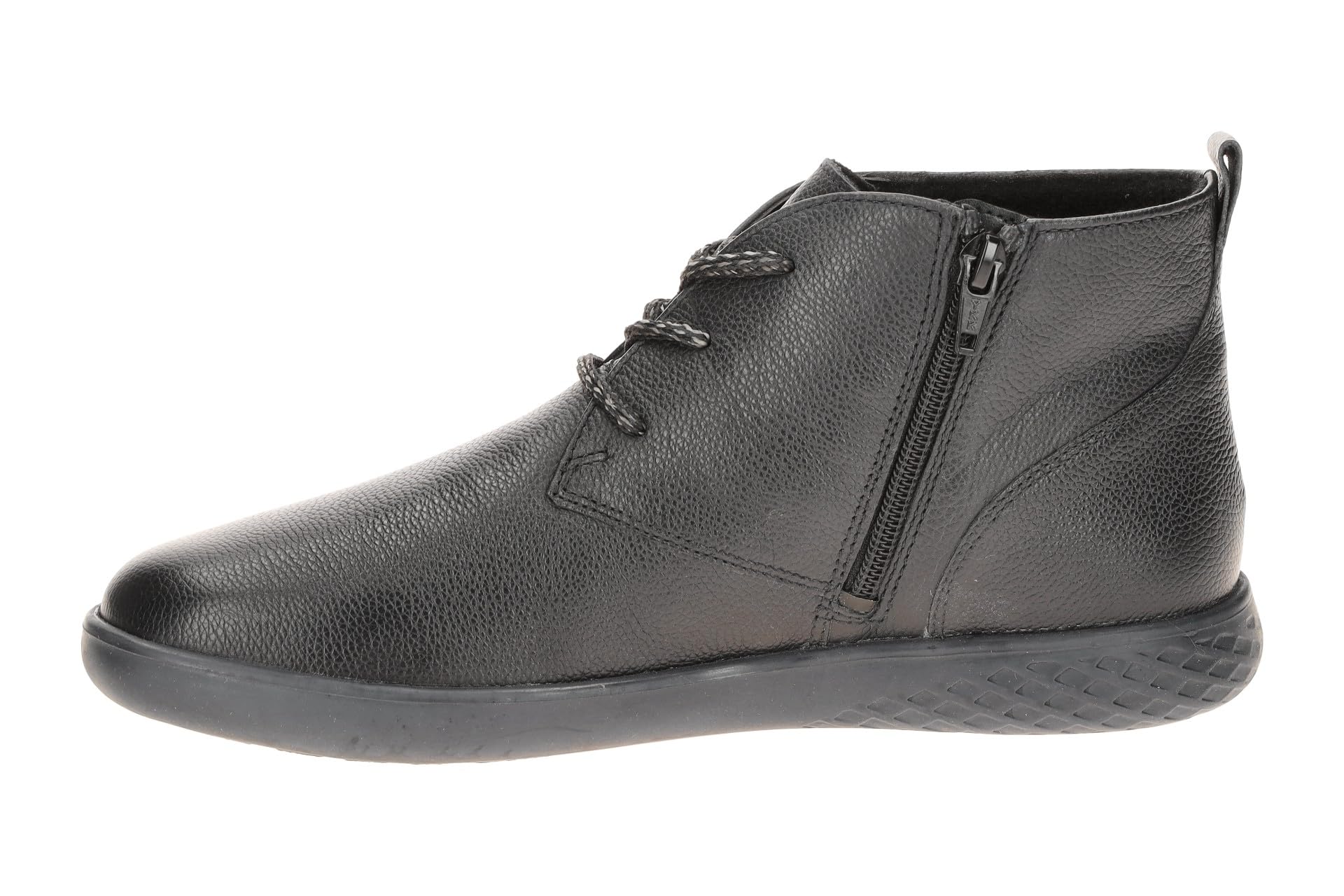 Waldläufer H buty damskie 947801 100 194