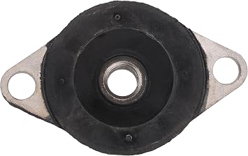 URO Parts C18556 Engine Mount