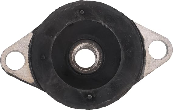 URO Parts C18556 Engine Mount
