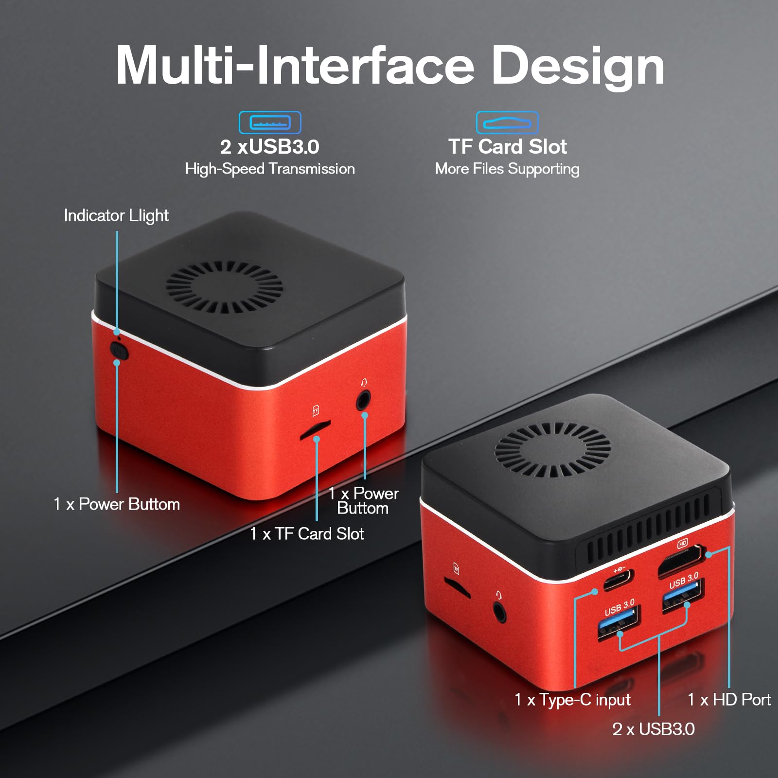 Sharevdi Mini PC, NUC Box with Licence, Mini Desktop PC, Intel J4125 4C/4T, 4K UHD/Dual-Band WiFi 5.0/BT5.0/USB3.0/HD/Type-C/TF Slot 8G DDR4 256GB SSD for Business/Home/School (256GB SSD Sharevdi Mini PC, NUC Box with Licence, Mini Desktop PC, Intel J4125 4C/4T, 4K UHD/Dual-Band WiFi 5.0/BT5.0/USB3.0/HD/Type-C/TF Slot 8G DDR4 256GB SSD for Business/Home/School (256GB SSD