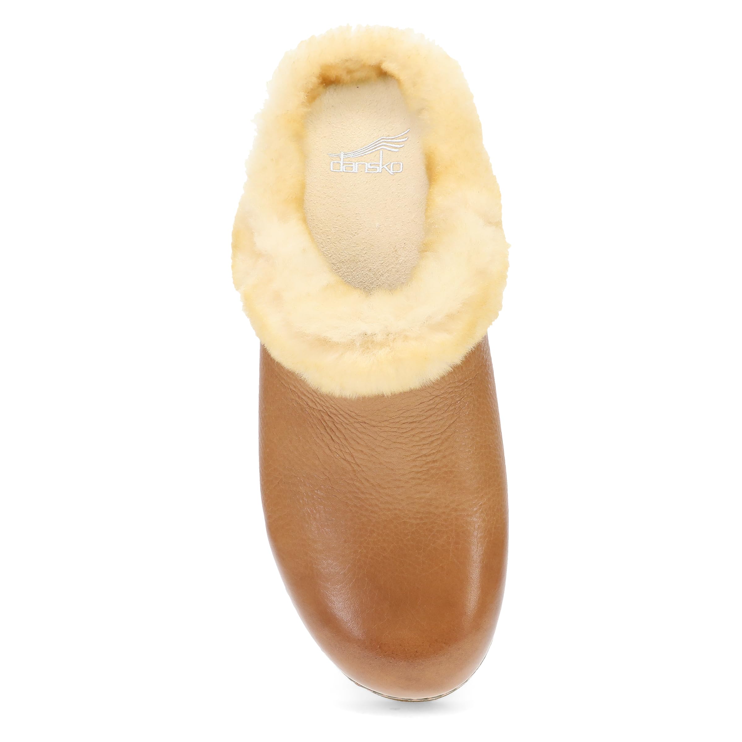Dansko Damen MagdaHolzschuh