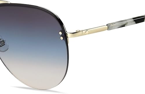 Miniatura 4 de kate spade new york para mujer JakaylaS