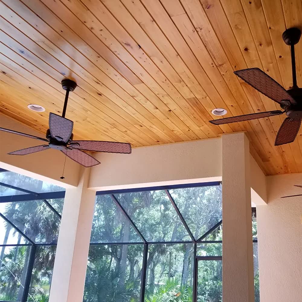 Buy TotalBoat Lust Marine Varnish, High Gloss and Matte Finish for Wood