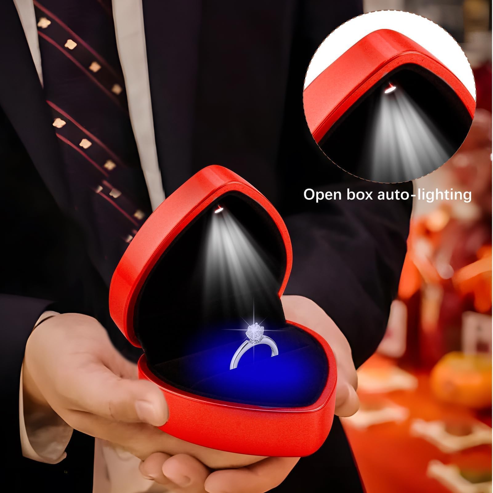 697831_2