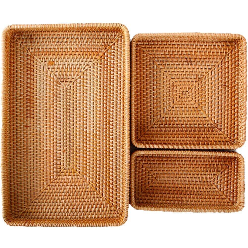 Panier de pique-nique en osier pour vos repas en plein air et cuisine