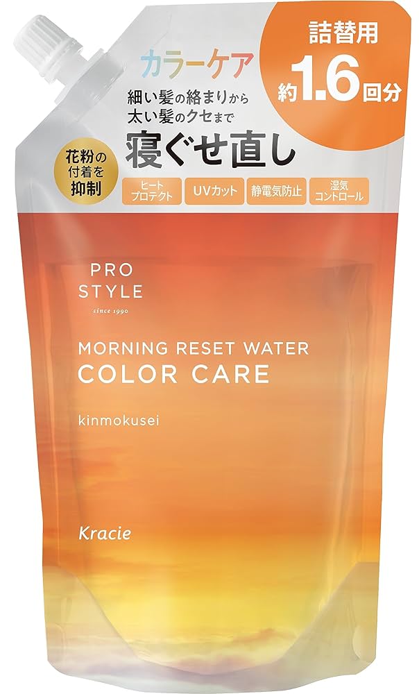 スタイリング剤 k.tweety sanrio ハローキティ タングルティーザー ヘアケアブラシ