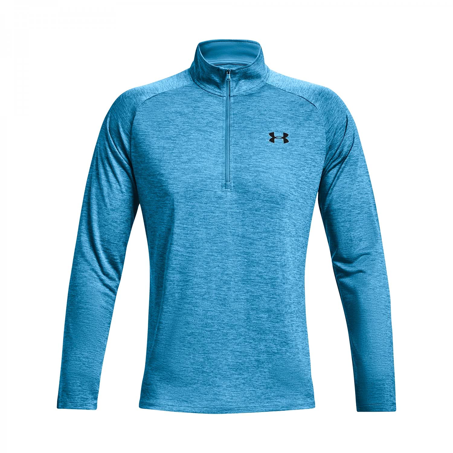 Under Armour UA Tech™ 2.0 ½ Zip