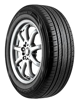 MICHELIN PRIMACY 4、225/45R17 235/45R17 Amazon.com: Michelin Primacy MXM4 Performance Radial Tire